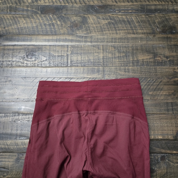 LULULEMON‎ Dance Studio Joggers | 6 - Picture 2 of 9